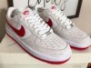 Yuto Horigome’s Nike SB Air Force 1 “Laser” Is Limited To 1,000 Pairs