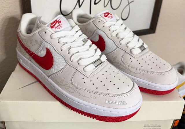 yuto-horigome-nike-sb-air-force-1-white-red-iu3766-100-1.jpg