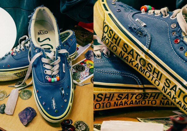 1790709676_satoshi-nakamoto-vans-authentic-complexcon-2026-1.jpg