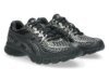 ASICS And Above The Clouds Weave Together The GEL-SD Lyte