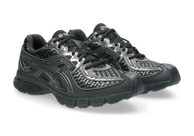 above-the-clouds-asics-gel-sd-lyte-1203B090-001-5.jpg
