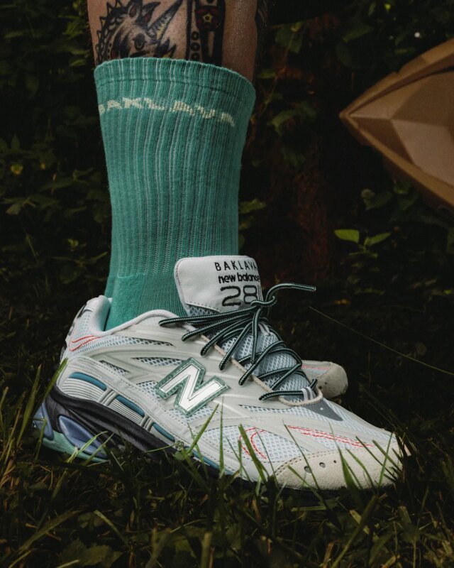 action-bronson-new-balance-2811-the-whisperer-3.jpg