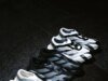 The adidas EVO SL Goes Laceless