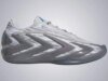 adidas Anthony Edwards 3 Snow Camo KH8542