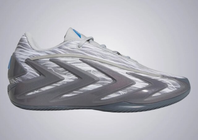 adidas-anthony-edwards-3-snow-camo-KH8542.jpg