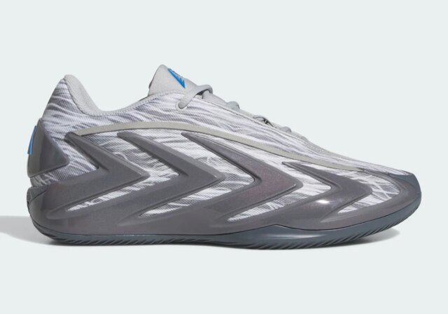 adidas-anthony-edwards-3-stone-onix-KH8542-9.jpg