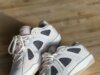 Bad Bunny Gets Low With The Upcoming adidas Badbo 1.1