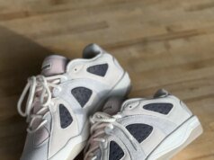 Bad Bunny Gets Low With The Upcoming adidas Badbo 1.1