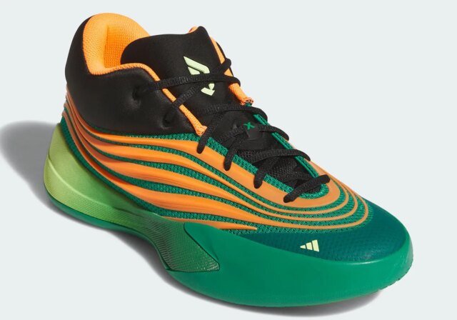 adidas-dame-x-meet-the-moment-KJ4404-4.jpg