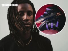 adidas Kader Release Date 2026
