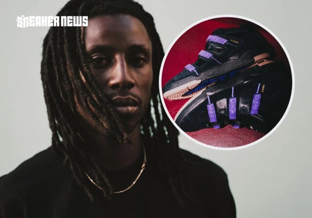 adidas-kader-release-date-0.jpg