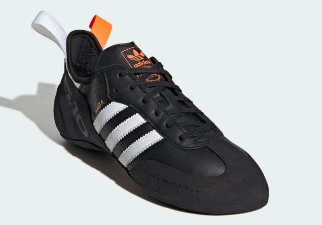 adidas-samba-climbing-shoes-KI6533-5.jpg