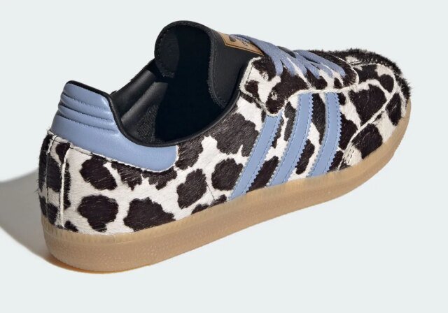 adidas-samba-cow-print-KJ7448-5.jpg