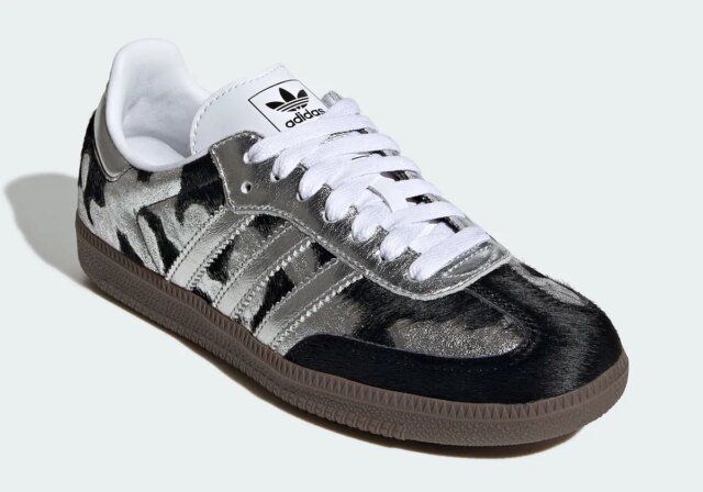 adidas-samba-metallic-animal-print-KJ2313-5.jpg