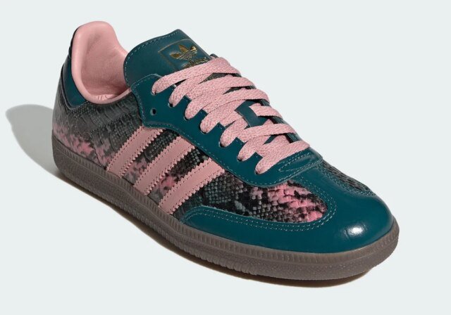 adidas-samba-snakeskin-rich-green-wonder-mauve-gold-metallic-KK2473-4.jpg