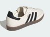 The adidas Samba Has A Stingray Leather Moment