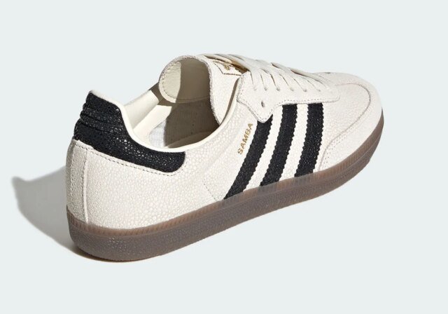 adidas-samba-stingray-leather-kj7435-5.jpg