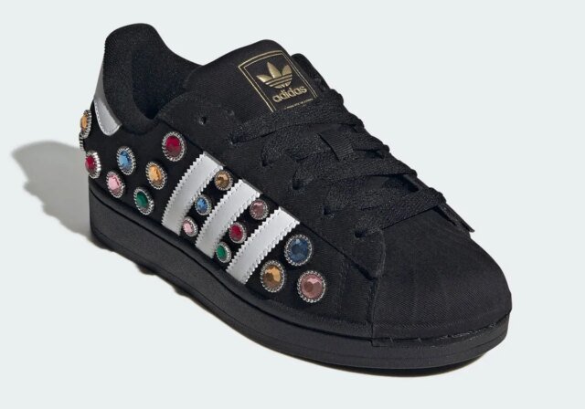 adidas-superstar-jewel-KJ7705-5.jpg