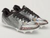Y-3’s Beast Pack Returns As adidas Football Cleats