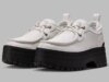Jordan Releases A Derby Shoe Based On The Air Jordan 1