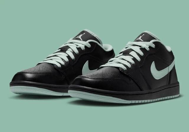 air-jordan-1-low-black-pistachio-frost-DC0774-008-6.jpg