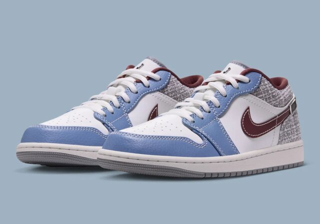 air-jordan-1-low-boucle-IZ6154-121-6.jpg