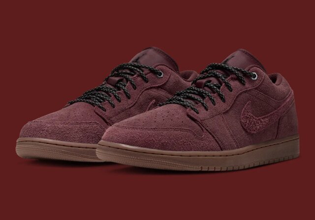 air-jordan-1-low-dark-team-red-gum-medium-brown-IO2047-600-6.jpg