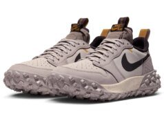 The Air Jordan 1 Low Element GTX Returns In “Cream II”