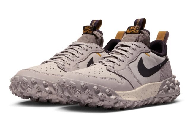 air-jordan-1-low-element-gtx-cream-ii-light-orewood-brown-coconut-milk-fv4227-202-5.jpg