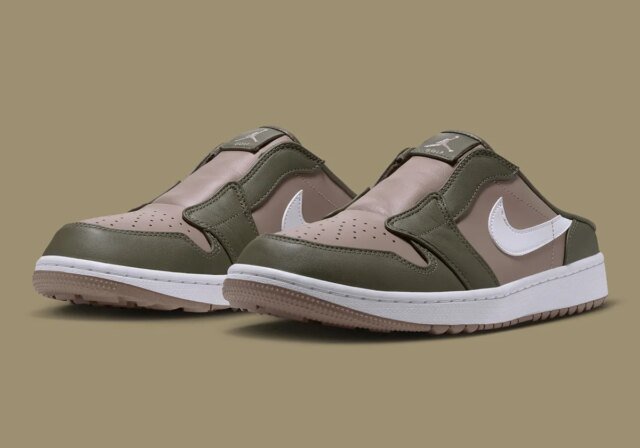 air-jordan-1-low-golf-mule-medium-olive-khaki-FJ1214-201-6.jpg