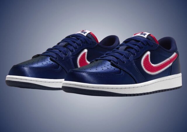 air-jordan-1-low-og-howard-IX8478-410.jpg