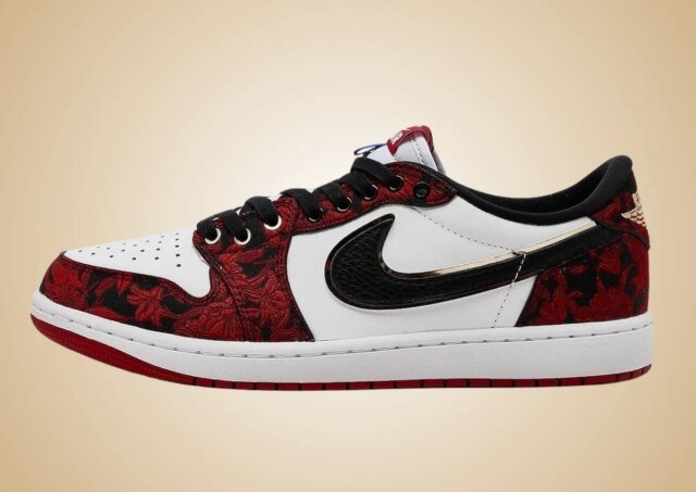 air-jordan-1-low-og-last-dance-at-the-garden-IR0088-001.jpg