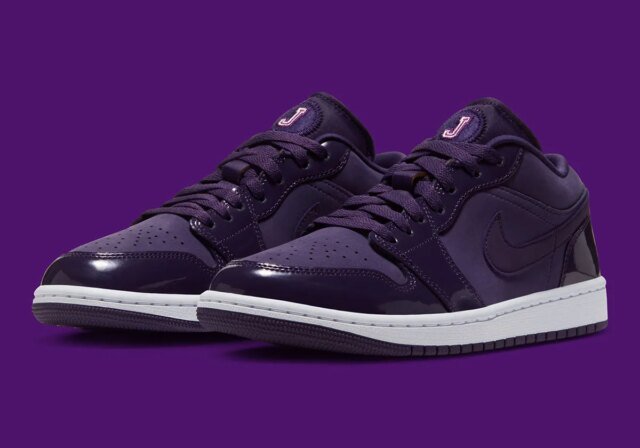 air-jordan-1-low-se-grand-purple-mineral-teal-viotech-iz2383-503-6.jpg