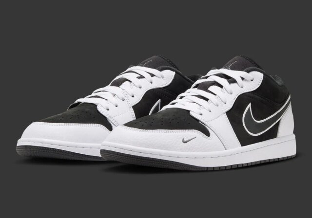 air-jordan-1-low-se-white-dark-grey-IX6983-001-6.jpg