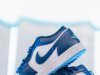 The UNC Tar Heels Show Off Jordan Brand’s Full Golf Arsenal