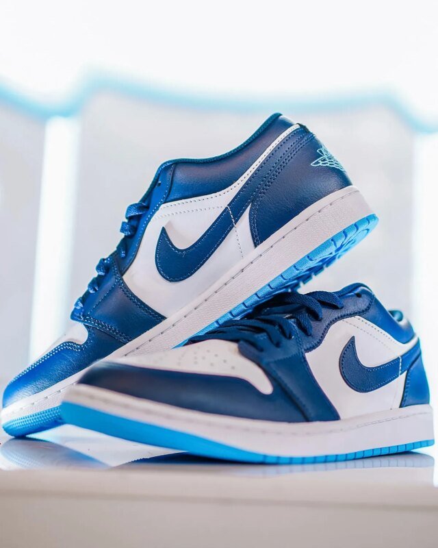 air-jordan-1-low-spizike-pe-unc-golf-team-2.jpg