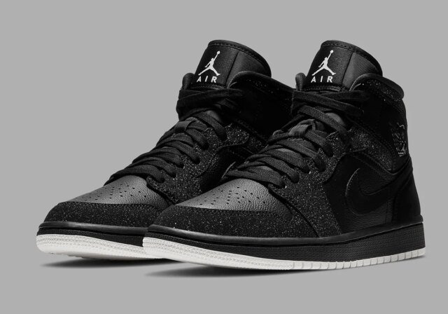 air-jordan-1-mid-black-white-phantom-BQ6472-001-5.jpg
