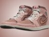 Air Jordan 1 Mid Dia de Los Muertos IZ4718-283