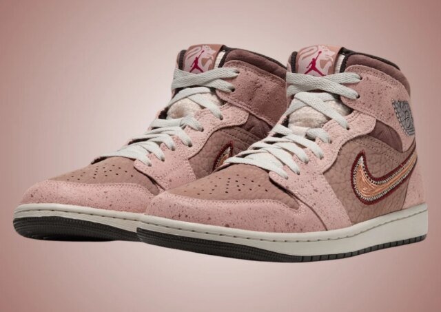 air-jordan-1-mid-dia-de-los-muertos-IZ4718-283.jpg