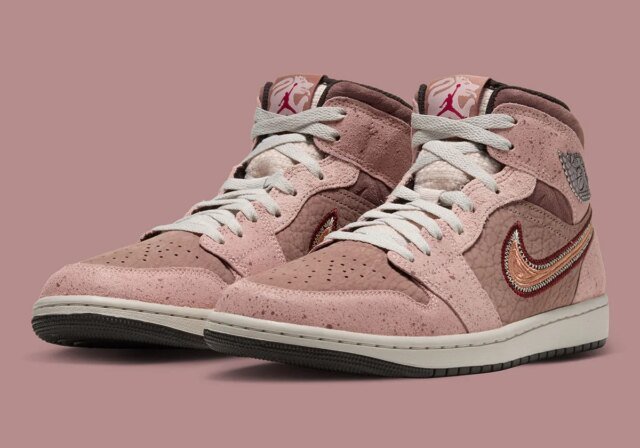 air-jordan-1-mid-dia-de-los-muertos-IZ4718-283-8.jpg