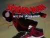 Beyond The Spider-Verse x Air Jordan 1 Releasing Summer 2027