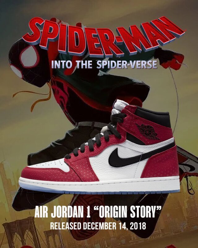 air-jordan-1-origin-story-into-the-spider-verse-2018.jpg