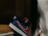 Howard University Has Another Air Jordan 1 Low OG Release On The Way