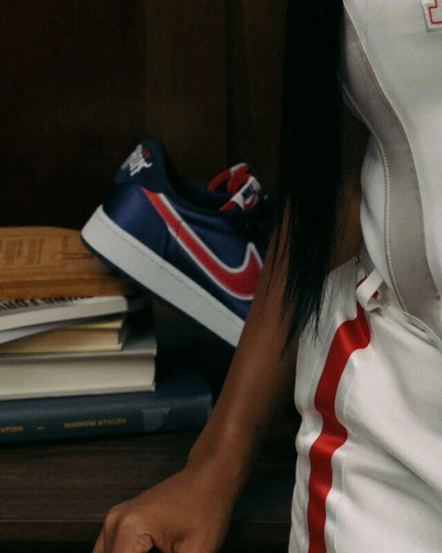 air-jordan-1-retro-low-og-howard-bison-ix8478-410-2.jpg