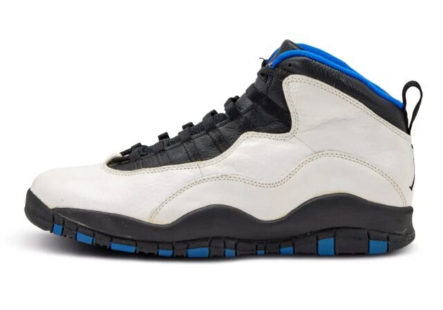 air-jordan-10-knicks-2027-1.jpg
