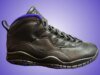 Air Jordan 10 Sacramento 2026 HJ6779-002