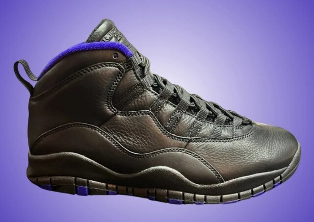 air-jordan-10-sacramento-HJ6779-002-2026.jpg