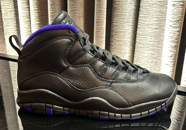 air-jordan-10-sacramento-HJ6779-002-4.jpg