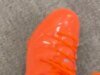 The Florida Gators’ Air Jordan 11 PE Comes Drenched In Orange