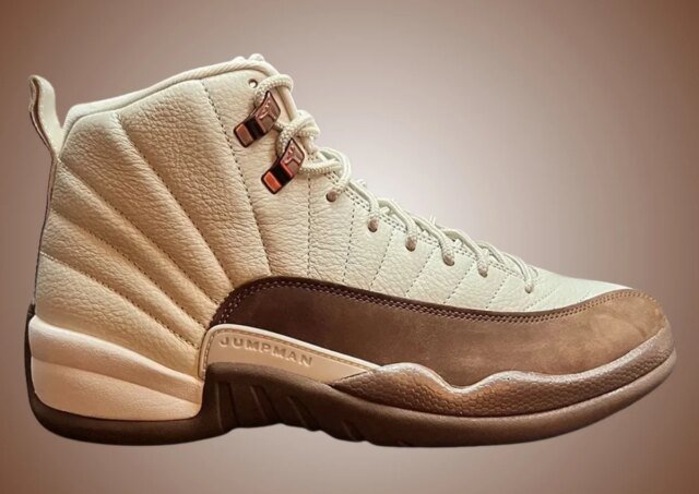 air-jordan-12-fireside-CT8013-105-2026.jpg